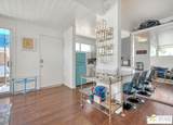 1111 Palm Canyon Dr - Photo 16