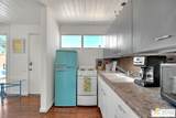 1111 Palm Canyon Dr - Photo 17