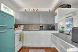 1111 Palm Canyon Dr - Photo 18