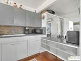 1111 Palm Canyon Dr - Photo 19