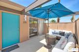 1111 Palm Canyon Dr - Photo 2