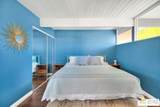 1111 Palm Canyon Dr - Photo 20