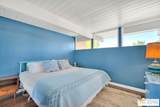 1111 Palm Canyon Dr - Photo 21