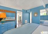 1111 Palm Canyon Dr - Photo 22