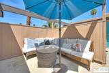 1111 Palm Canyon Dr - Photo 28