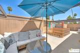 1111 Palm Canyon Dr - Photo 29