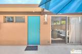 1111 Palm Canyon Dr - Photo 3