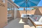1111 Palm Canyon Dr - Photo 30