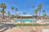 1111 Palm Canyon Dr - Photo 32
