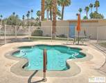 1111 Palm Canyon Dr - Photo 33