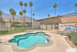 1111 Palm Canyon Dr - Photo 34