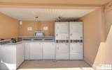 1111 Palm Canyon Dr - Photo 35