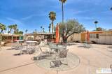 1111 Palm Canyon Dr - Photo 38