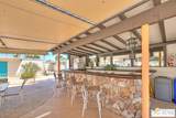 1111 Palm Canyon Dr - Photo 39