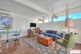1111 Palm Canyon Dr - Photo 4