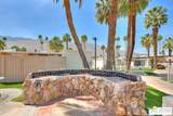 1111 Palm Canyon Dr - Photo 40