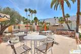 1111 Palm Canyon Dr - Photo 41