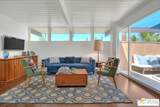 1111 Palm Canyon Dr - Photo 5