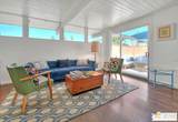 1111 Palm Canyon Dr - Photo 6