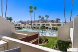 1655 Palm Canyon Dr - Photo 10