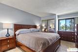 1655 Palm Canyon Dr - Photo 13