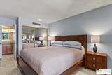 1655 Palm Canyon Dr - Photo 14