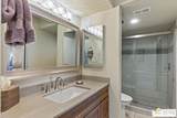 1655 Palm Canyon Dr - Photo 15