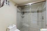 1655 Palm Canyon Dr - Photo 16
