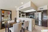1655 Palm Canyon Dr - Photo 4