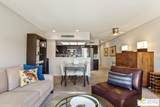 1655 Palm Canyon Dr - Photo 7