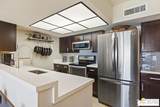 1655 Palm Canyon Dr - Photo 9