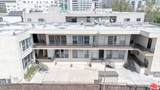 741 Hobart Blvd - Photo 1