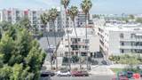 741 Hobart Blvd - Photo 10