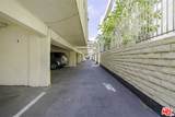 741 Hobart Blvd - Photo 14
