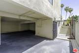 741 Hobart Blvd - Photo 16