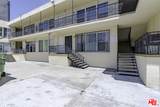 741 Hobart Blvd - Photo 20