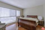 741 Hobart Blvd - Photo 27