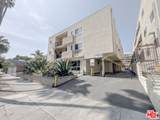 741 Hobart Blvd - Photo 3