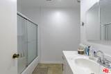 741 Hobart Blvd - Photo 30