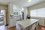 741 Hobart Blvd - Photo 34