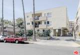 741 Hobart Blvd - Photo 4