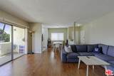 741 Hobart Blvd - Photo 40