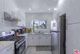741 Hobart Blvd - Photo 42