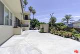741 Hobart Blvd - Photo 51