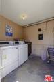 741 Hobart Blvd - Photo 52