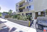 741 Hobart Blvd - Photo 53