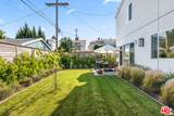 11956 Weir St - Photo 15