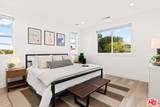 11956 Weir St - Photo 21