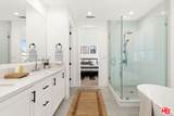 11956 Weir St - Photo 24