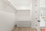 11956 Weir St - Photo 25